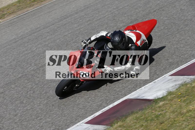 /03 04.04.2026 Speer Racing ADR/Gruppe rot/99